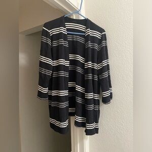 Women’s cardigan